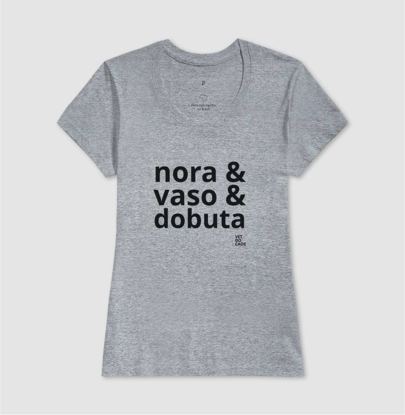 Nora & Vaso & Dobuta - Imagem 5