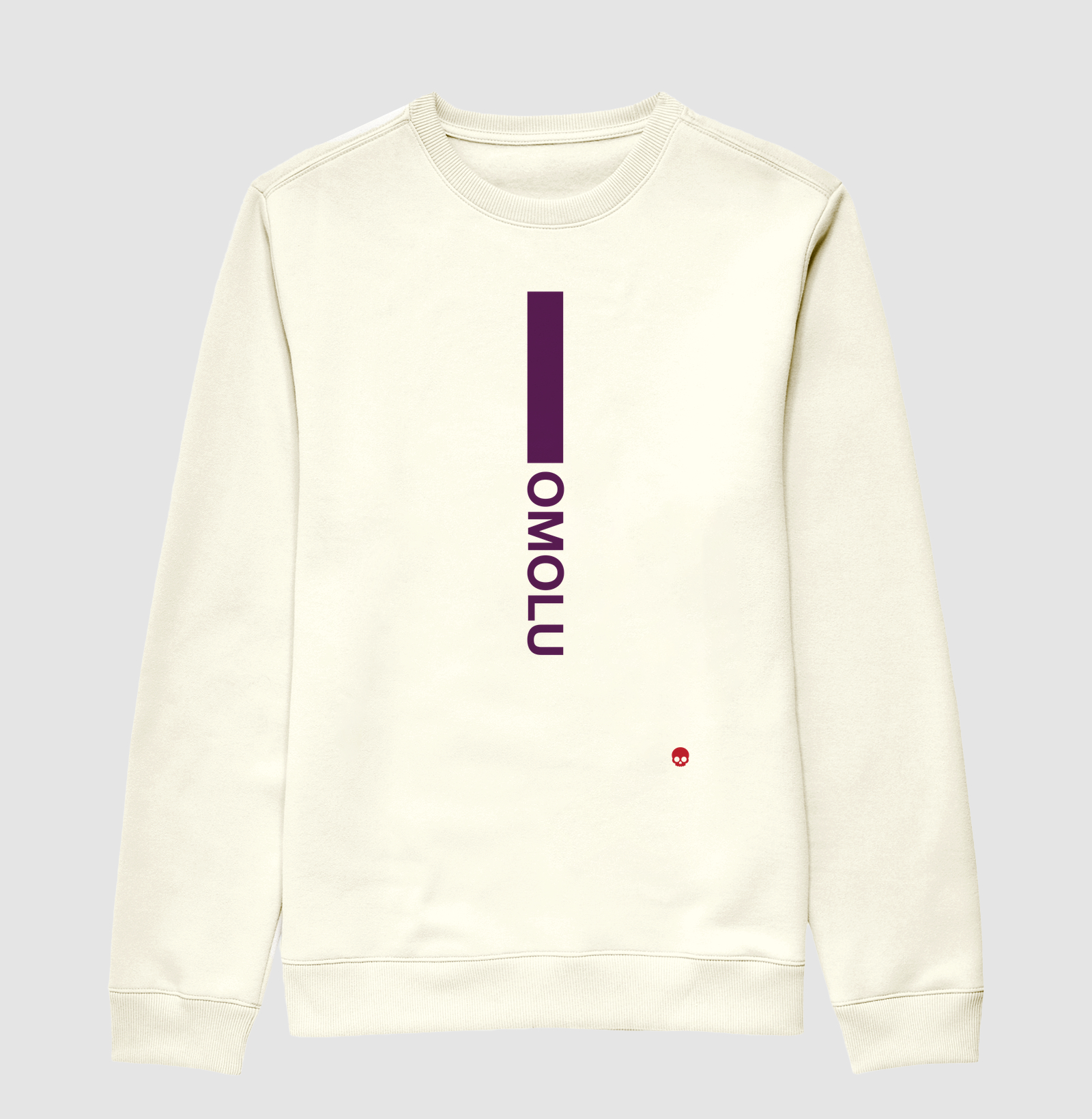 Camiseta Umbanda Orixá Omolu - Imagem 2