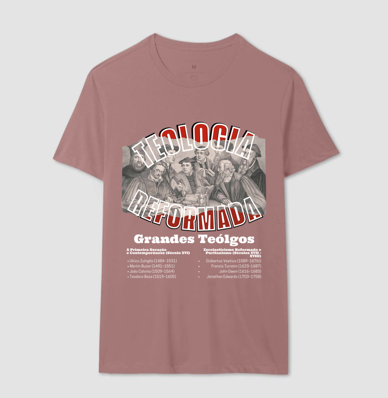 Camisa 18