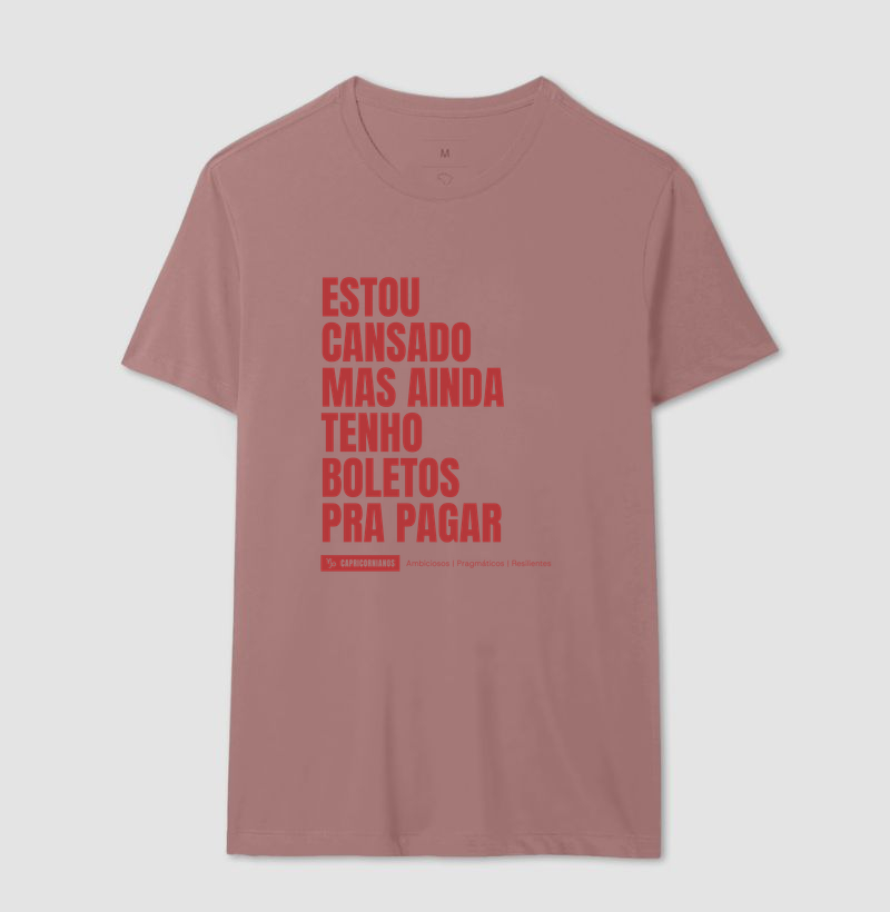 Capricórnio (Coleção Aviso Prévio) - Imagem 16