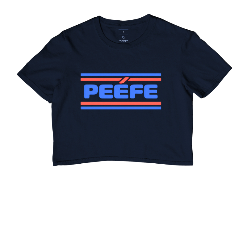 PEÉFE - Imagem 4
