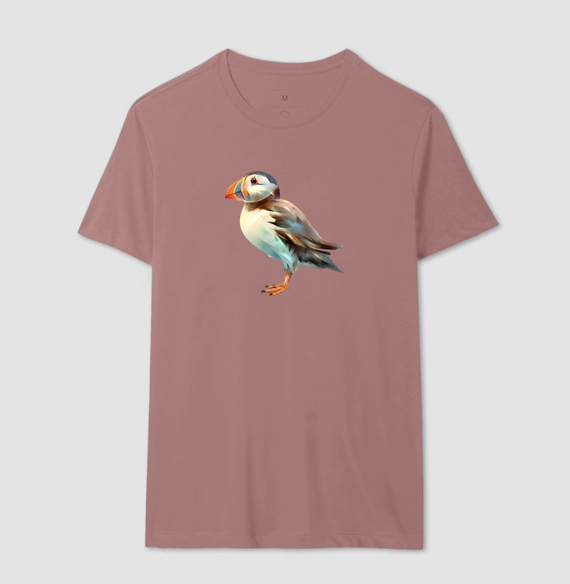 Sea Parrot - Imagem 19