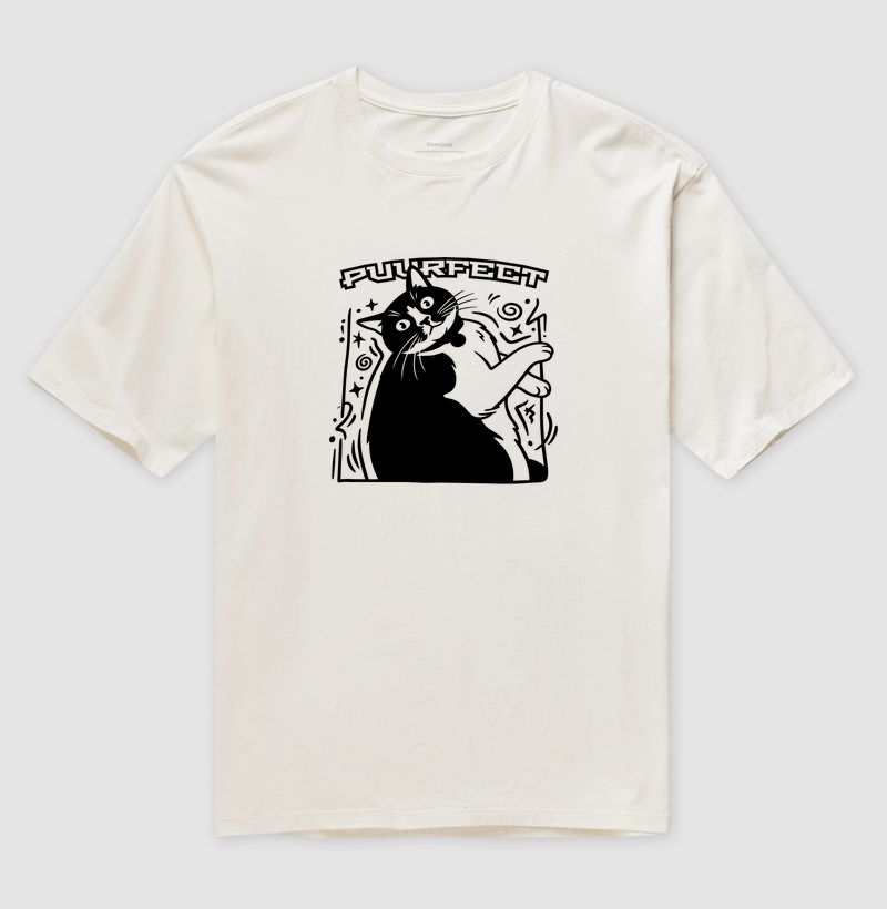 Puurfect - Imagem 3