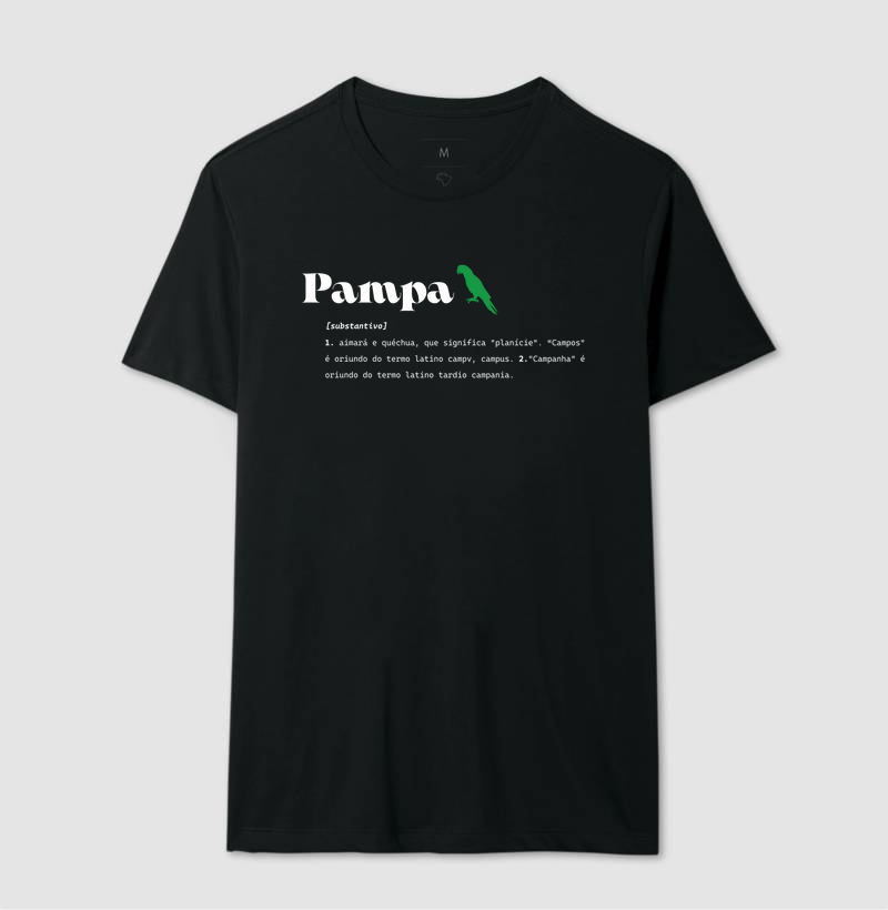 Pampa - Imagem 4