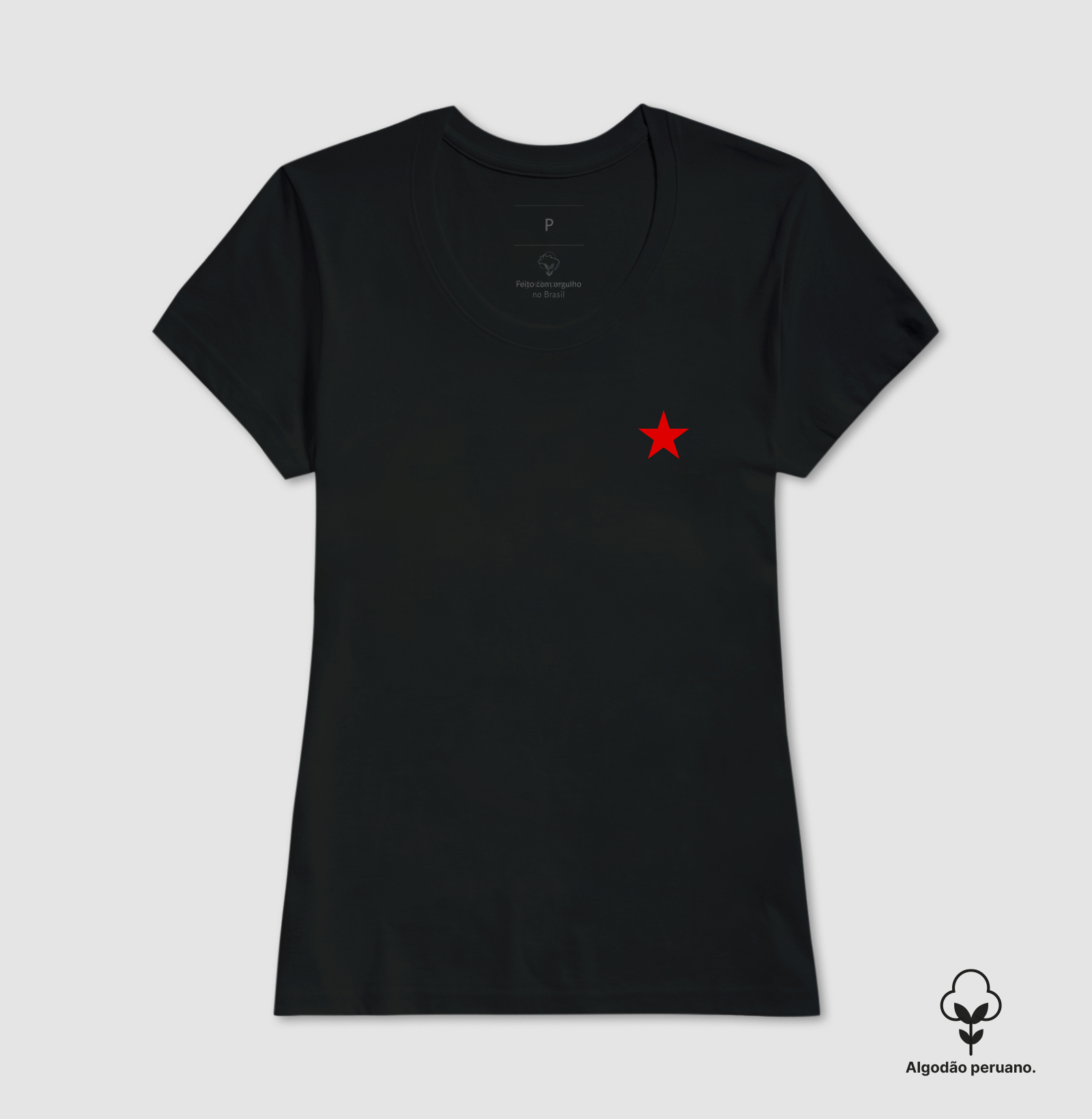 Estrela do sertão - Imagem 3