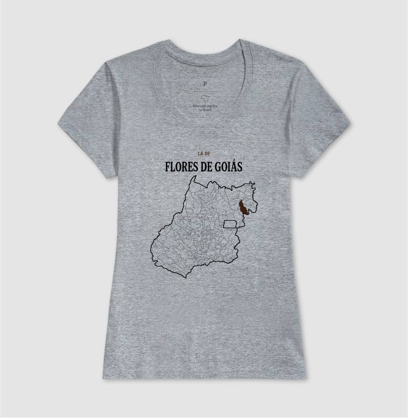 Flores de Goiás | Território GO - Imagem 9