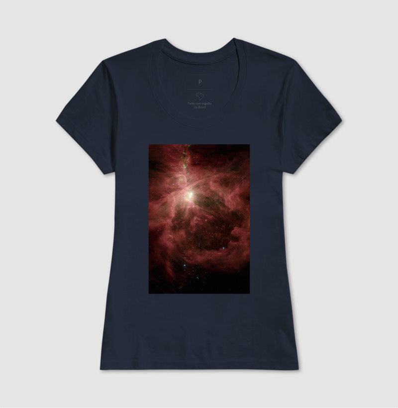 A Espada de Órion: Nebulosa de Órion (Coleção Infinito) - Imagem 7