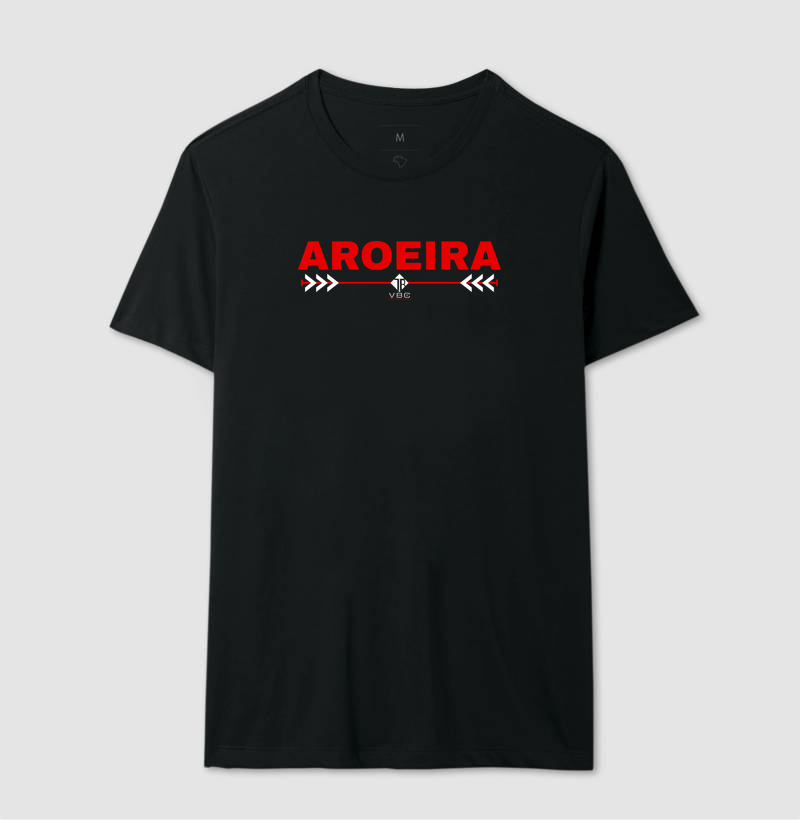Aroeira - Imagem 2