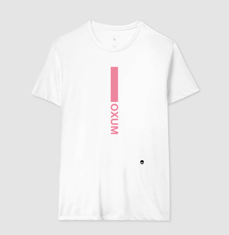 Camiseta Umbanda Orixá Oxum - Imagem 4