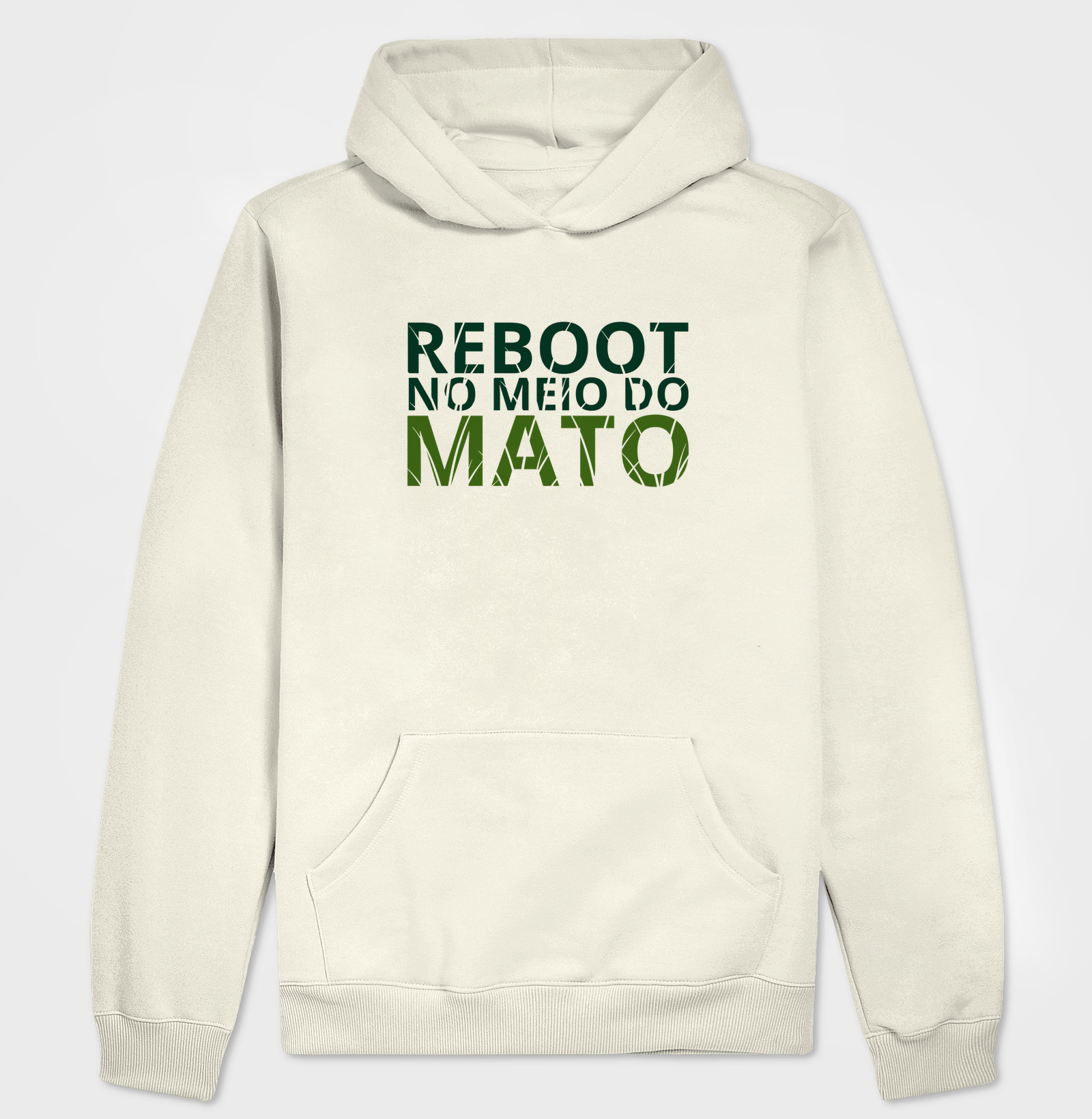 Reboot no Meio do Mato - Imagem 3