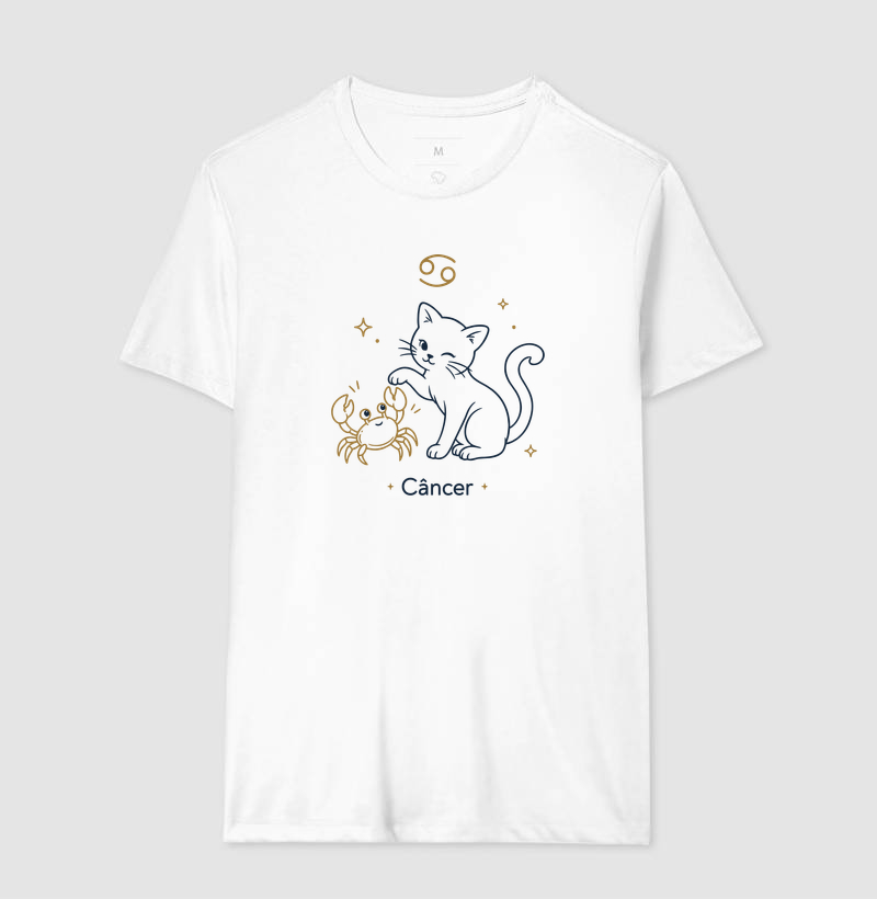 signo de câncer - Imagem 5