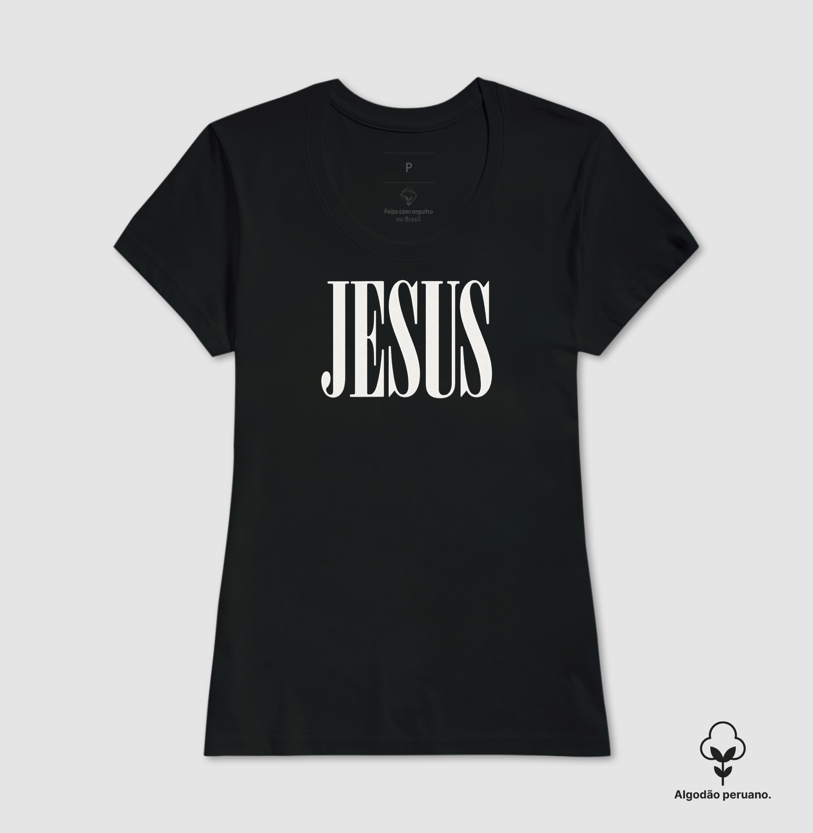 JESUS - Imagem 4