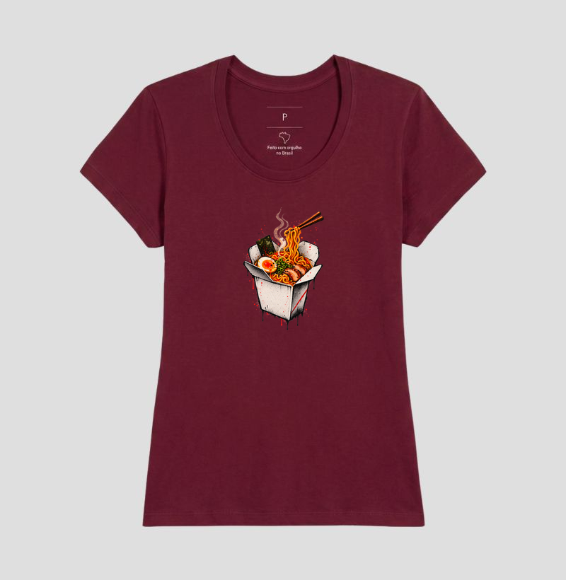 Camisa 18