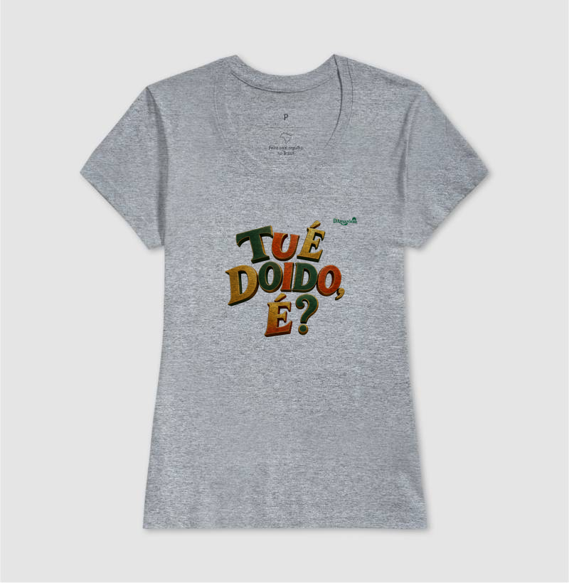 Tu é doido é? - Imagem 9