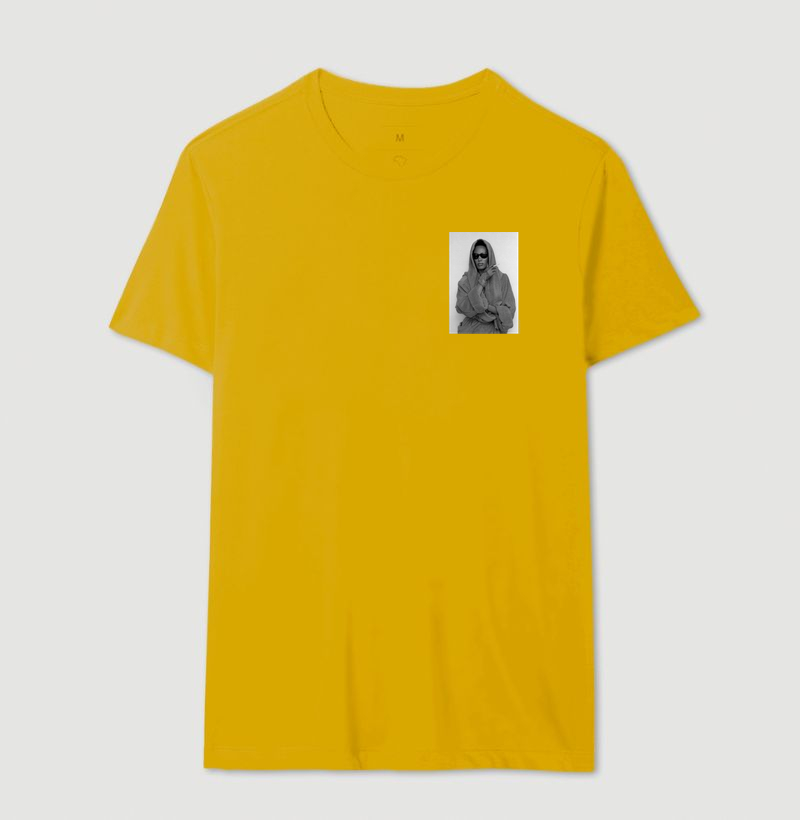 Camisa 14