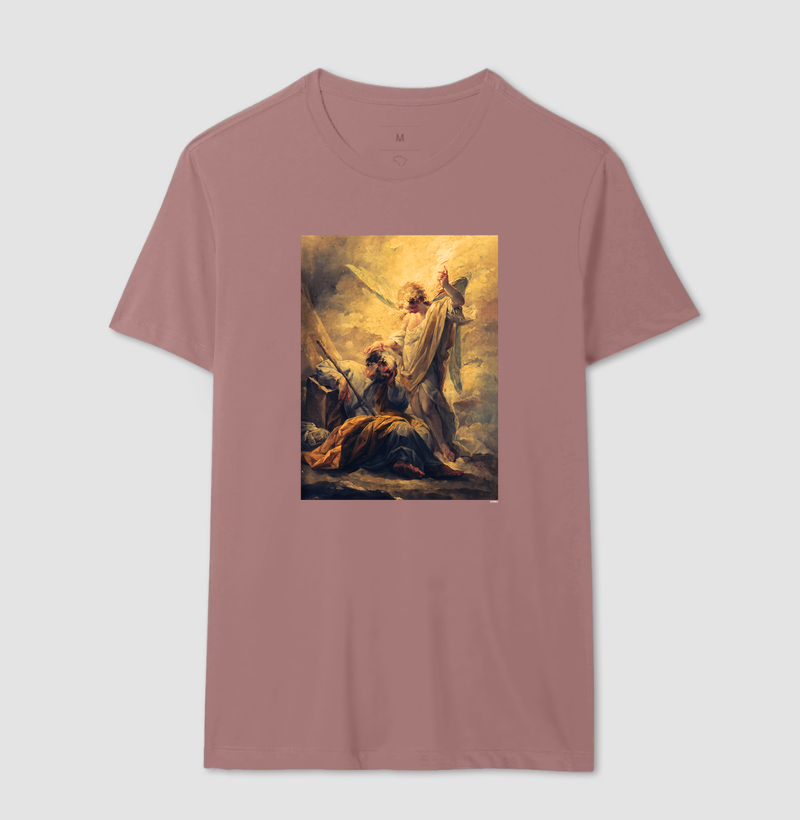 Camisa 17