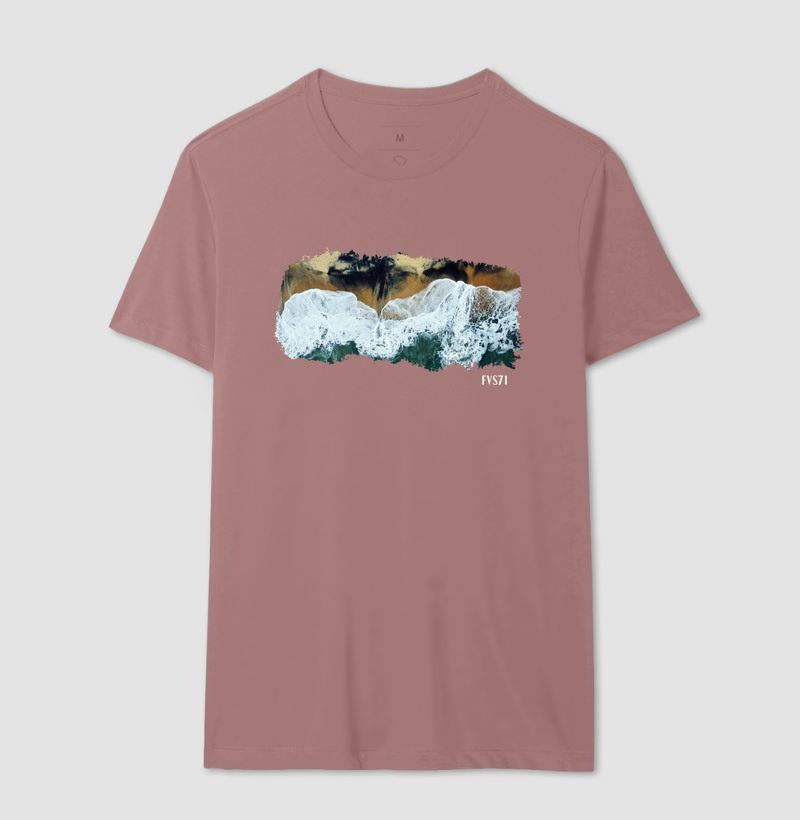 Camisa 28