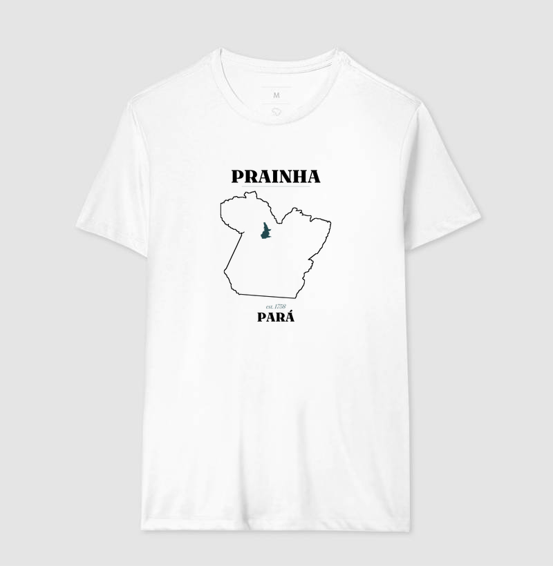 Prainha | Legado PA - Imagem 4