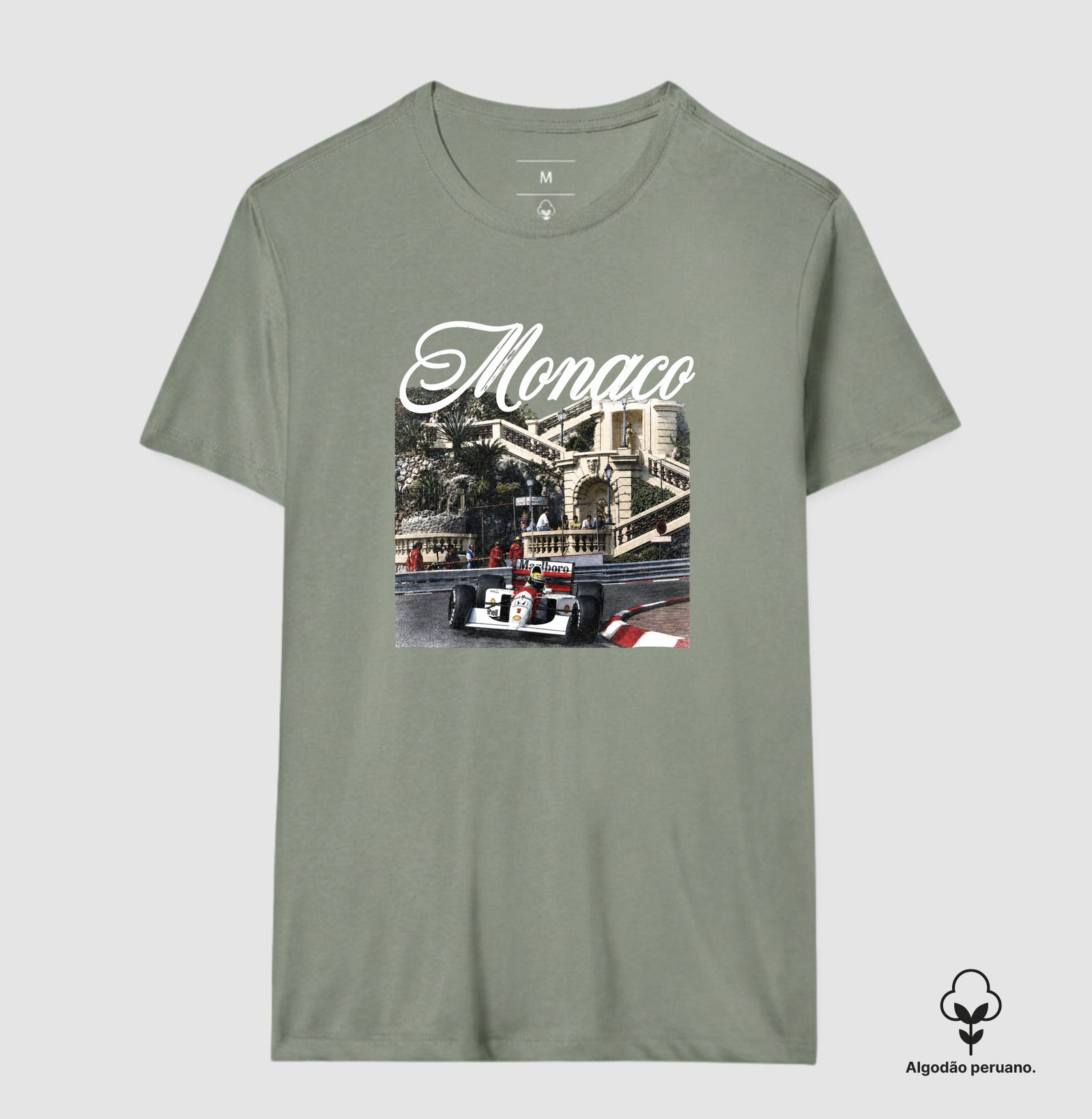 Mônaco - Imagem 7