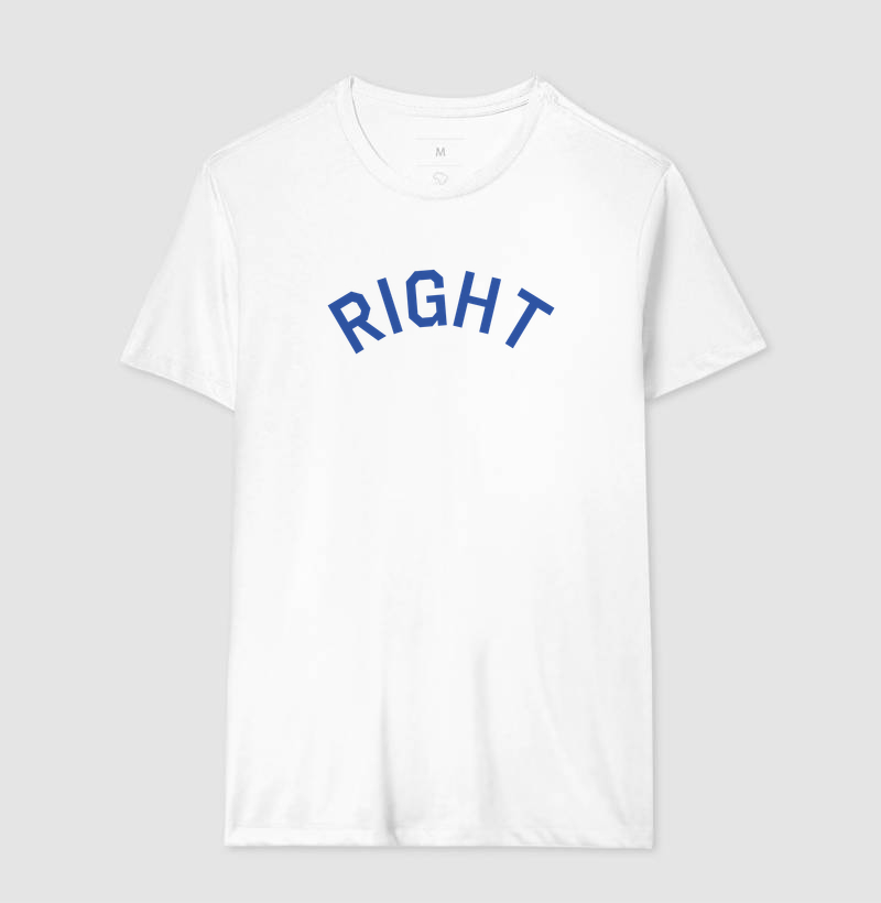 Right - Imagem 4