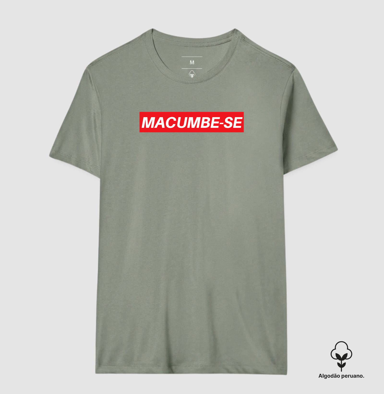 MACUMBE-SE - Imagem 8