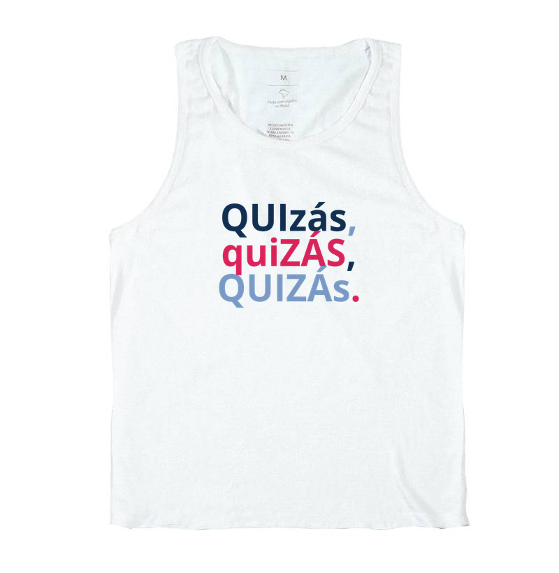 Quizás! - Imagem 2