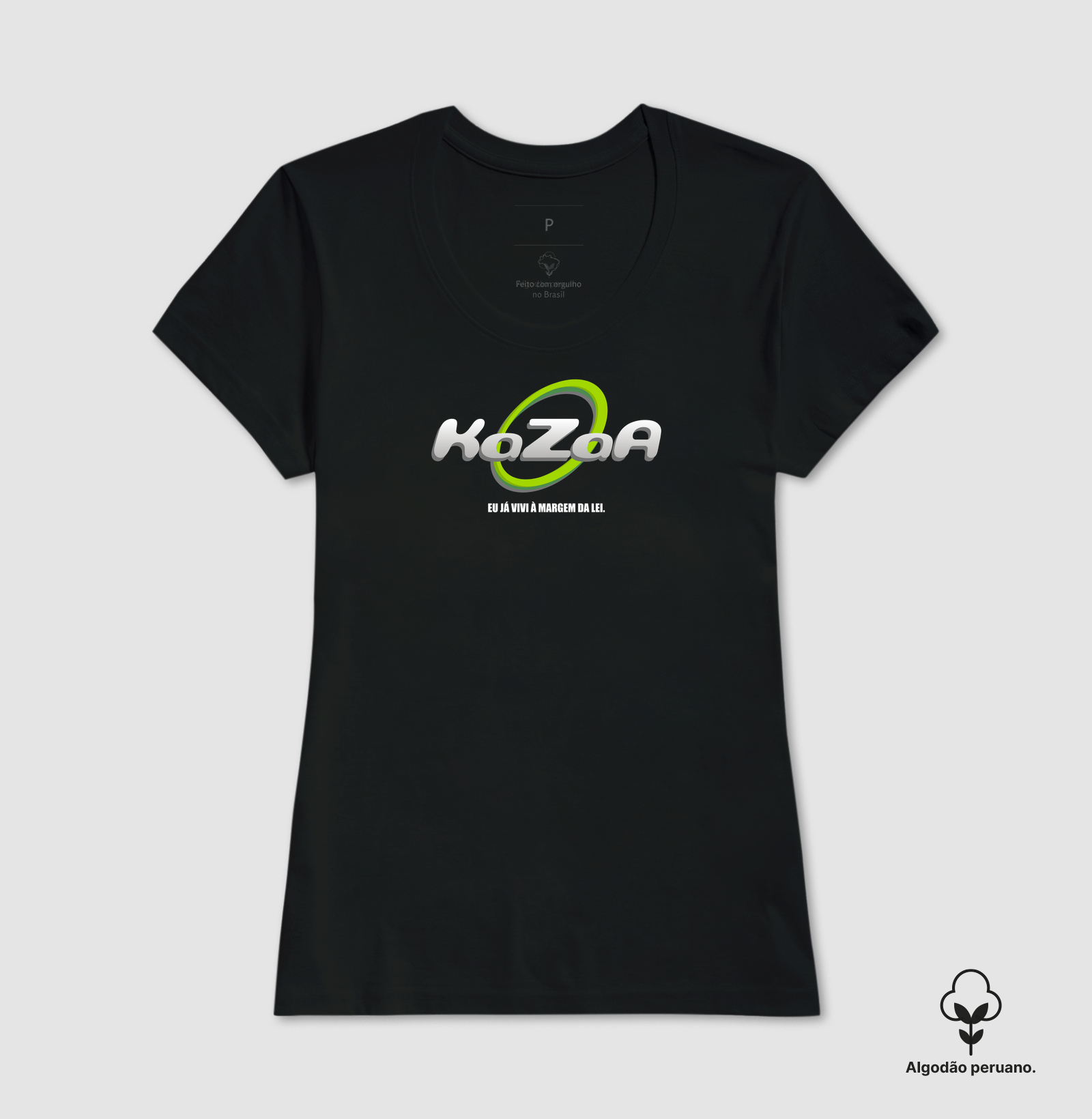 KazaA - Imagem 6