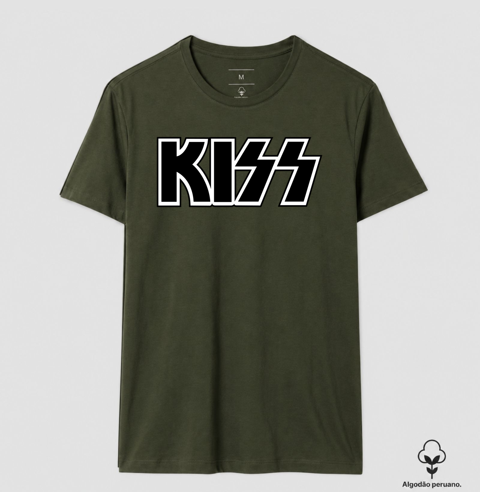 Kiss - Imagem 8