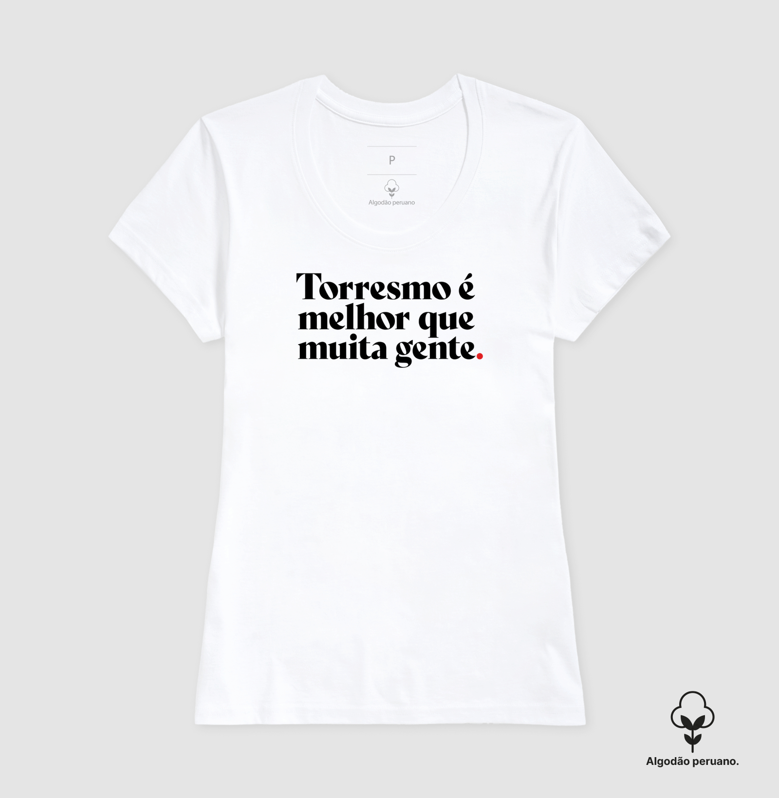 Torresmo é melhor - Imagem 9