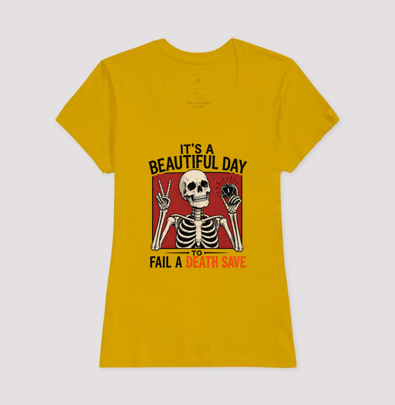 Beautiful Day to Die - Imagem 13