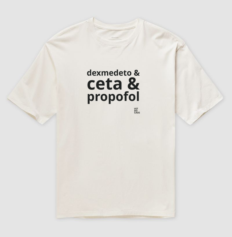 dexmedeto & ceta & propofol - Imagem 2