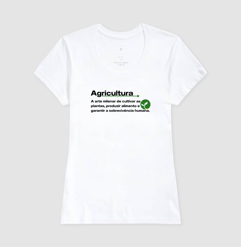 Agricultura - Imagem 7