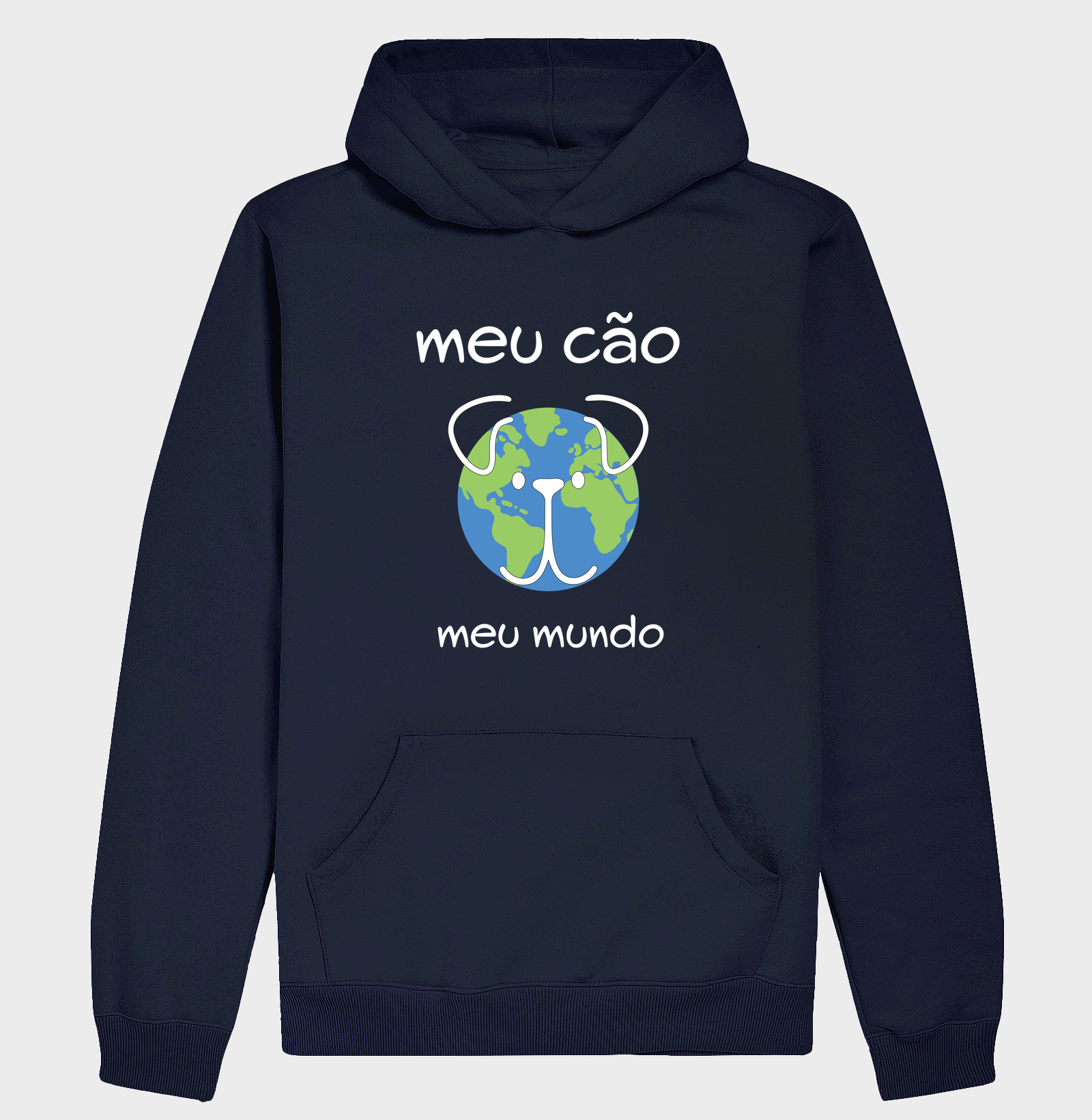 Meu Cão Meu Mundo - Imagem 4