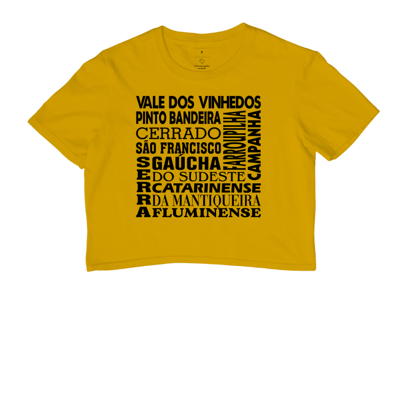 Wine Origins - Brasil - Imagem 9
