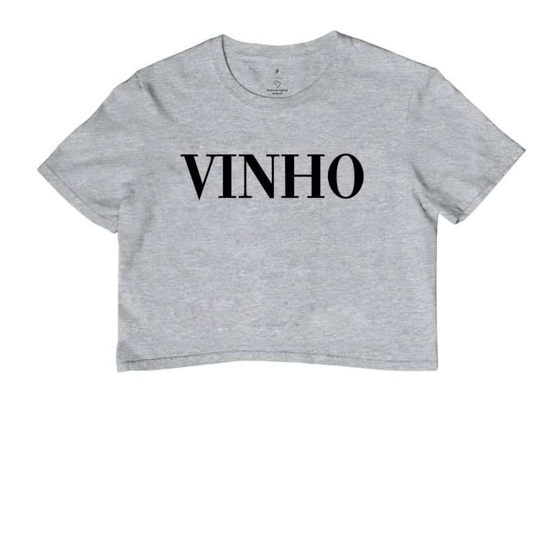 Vinho - Imagem 7