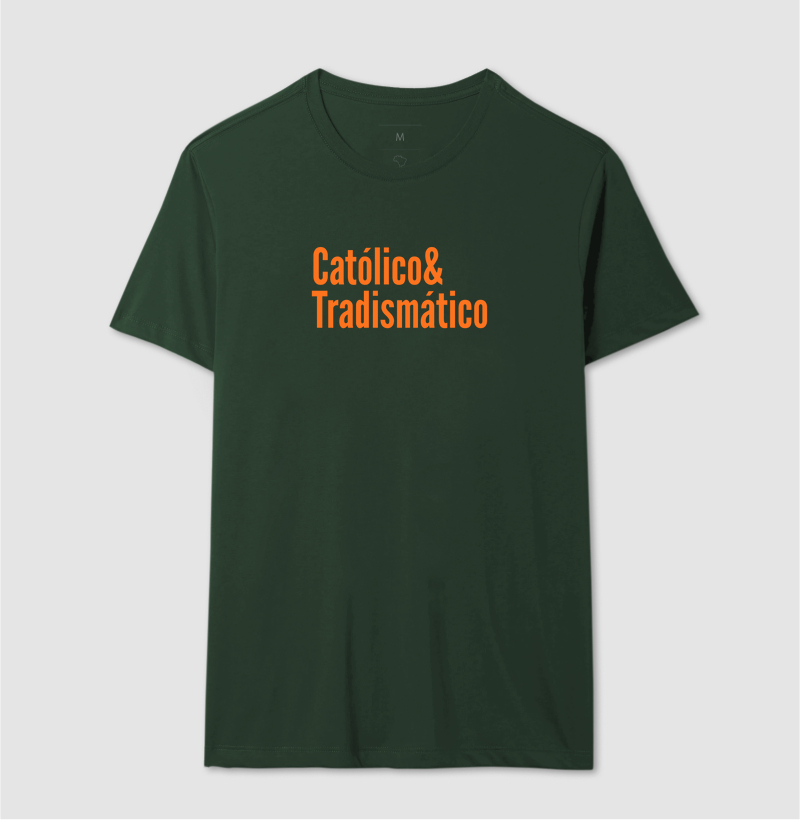 TRADISMÁTICO - Imagem 12