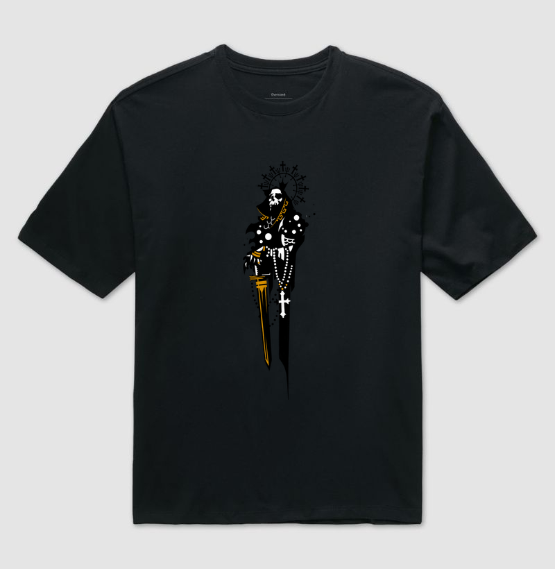 Tatá Caveira - Imagem 2