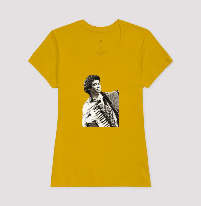 Camisa 14