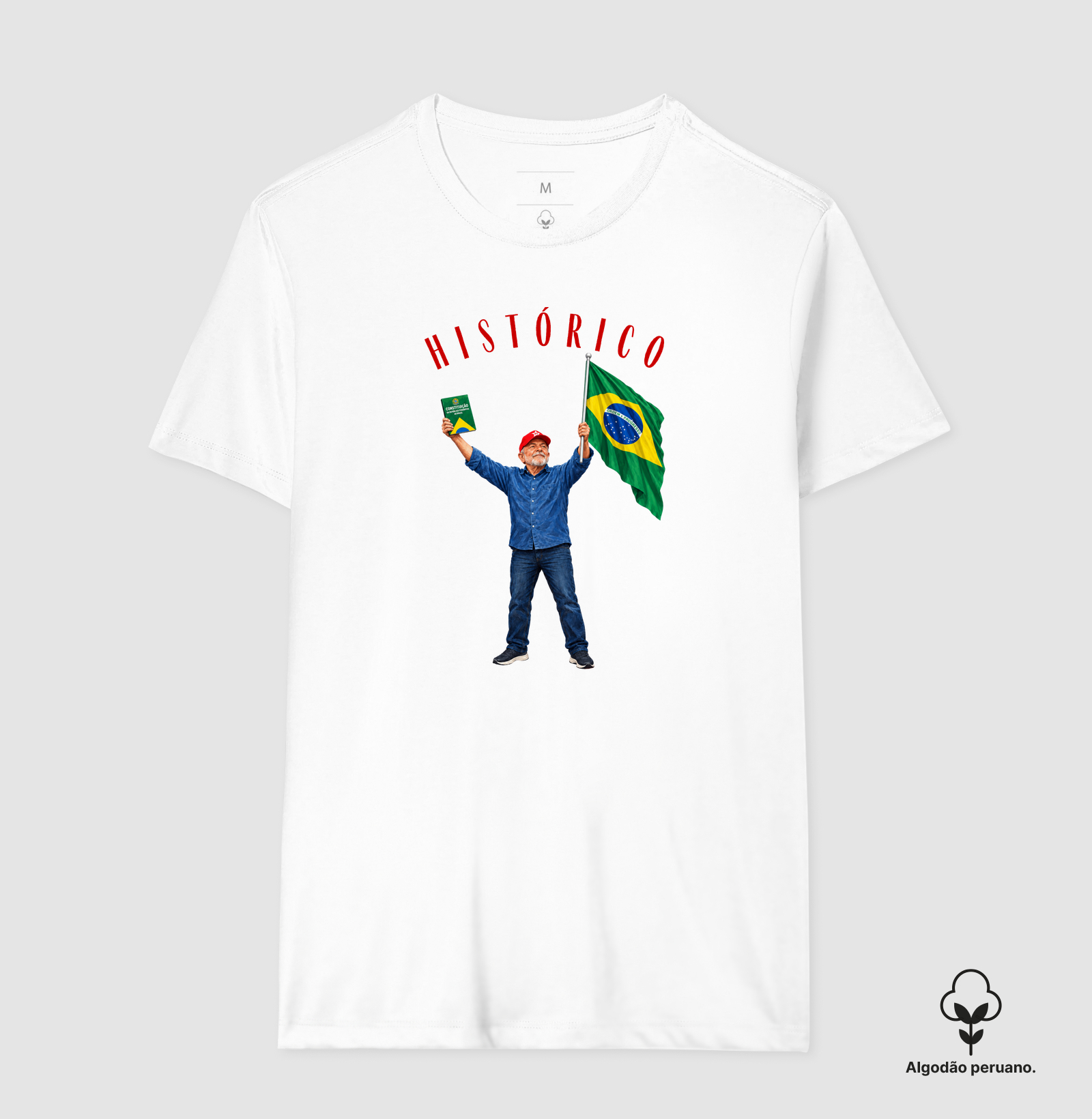 Histórico - Imagem 7