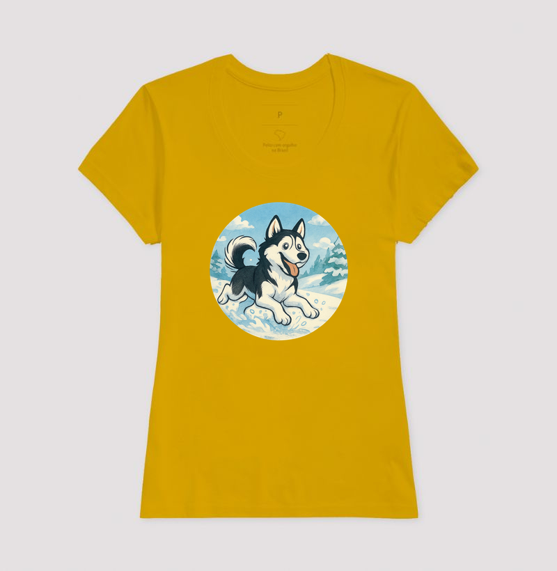 Camisa 17