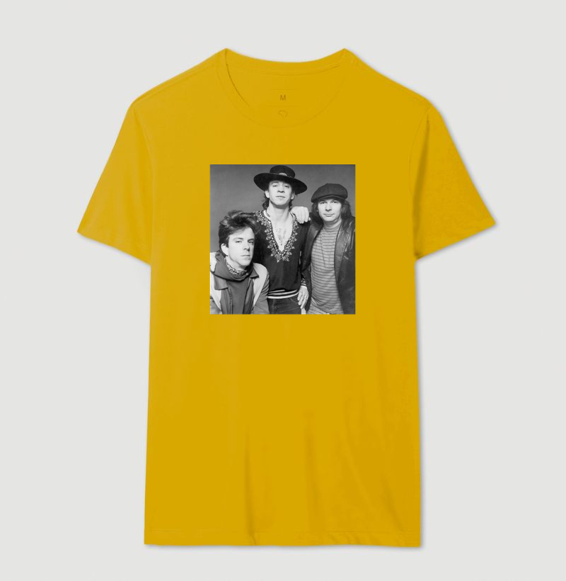Camisa 14
