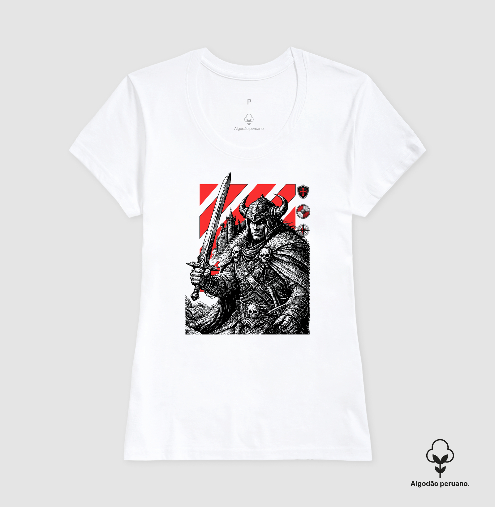 Barbarian - Imagem 6
