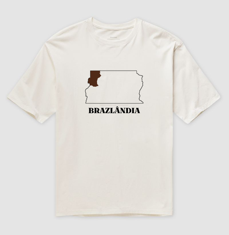 Brazlândia | Traço DF - Imagem 4