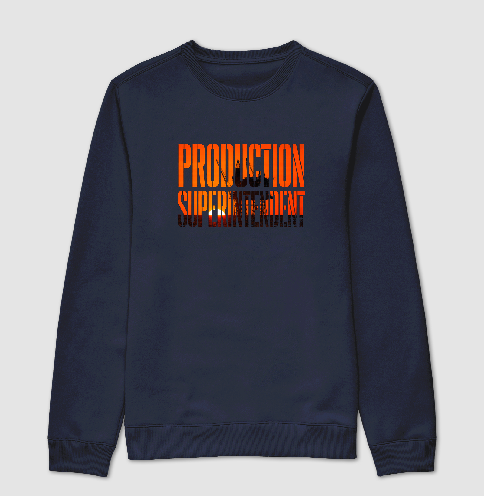 Production Superintendent Offshore - 2  - Imagem 4