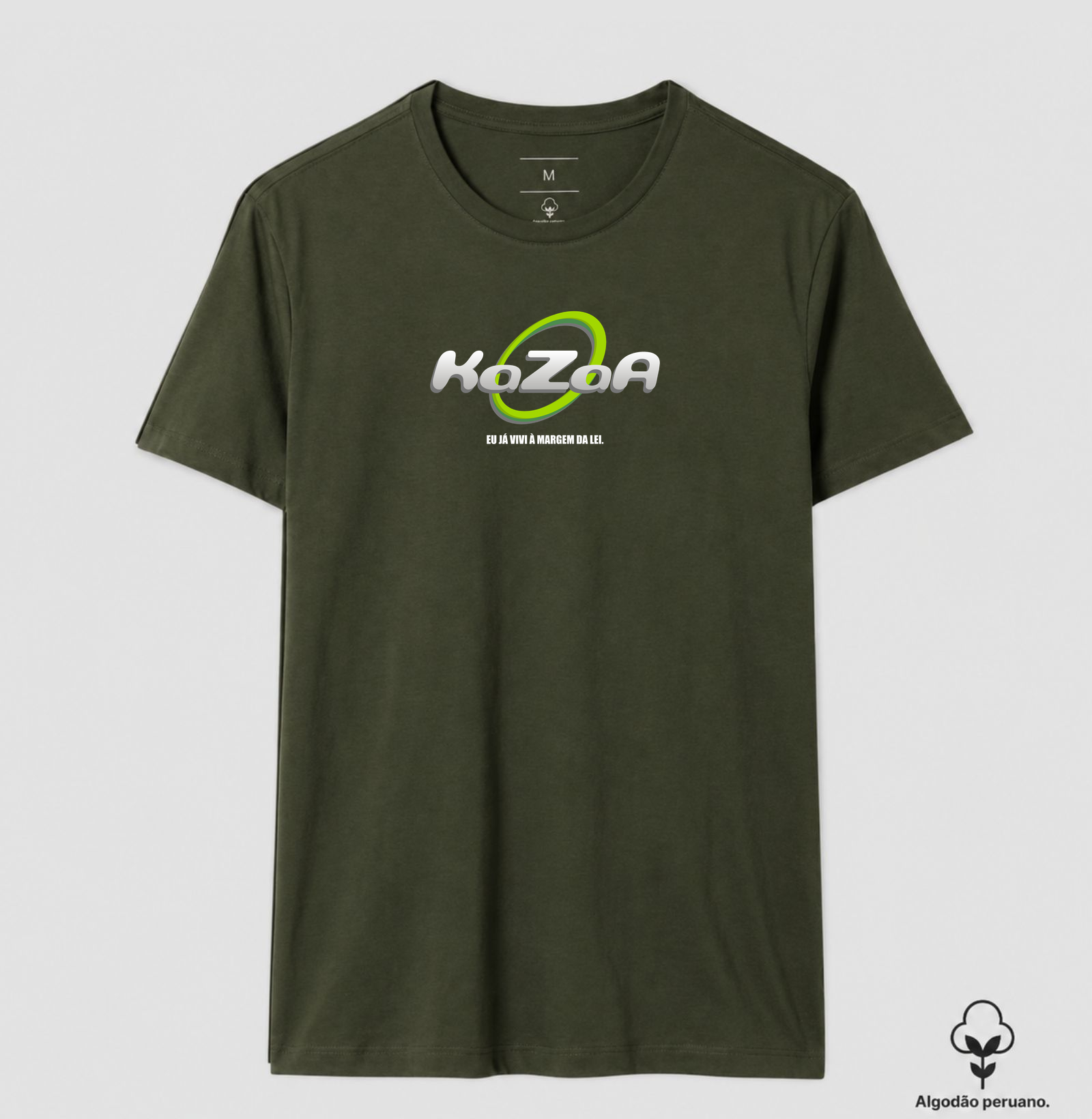 KazaA - Imagem 8