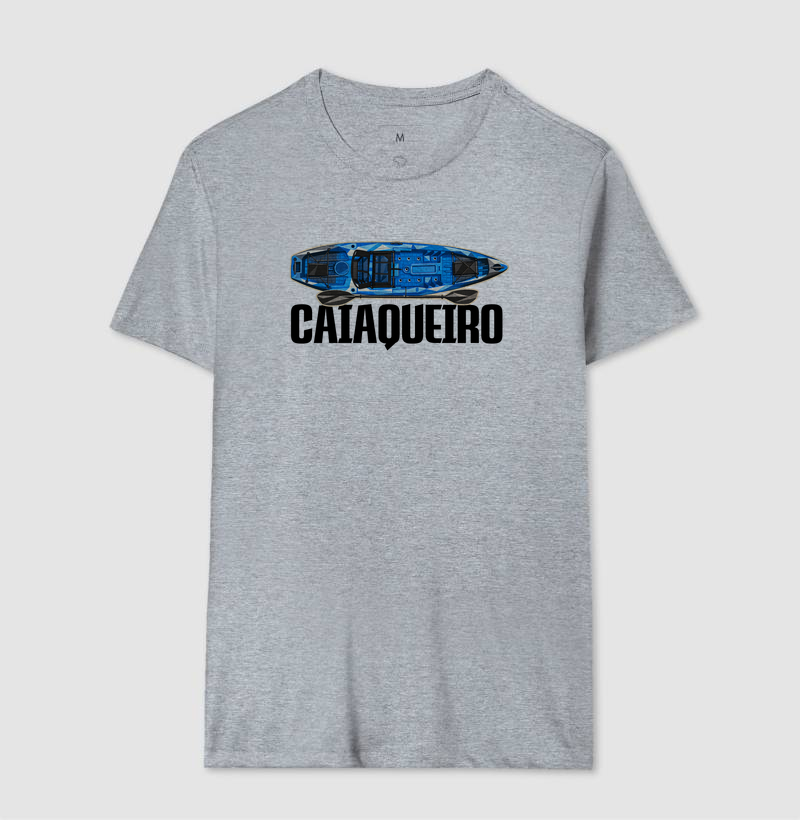 Caiaqueiro 🛶  - Imagem 8