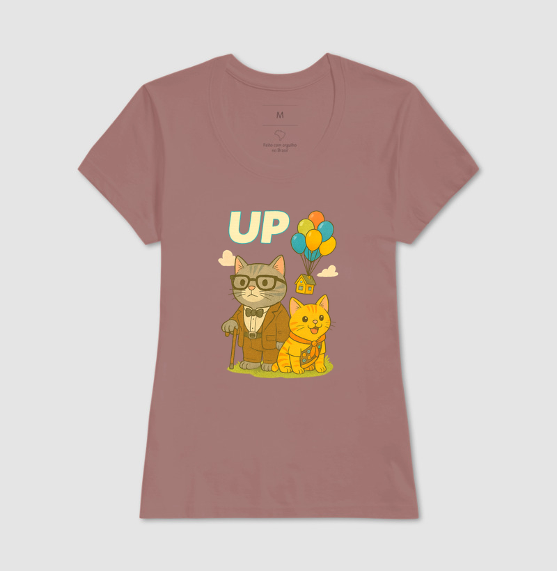 Camisa 17