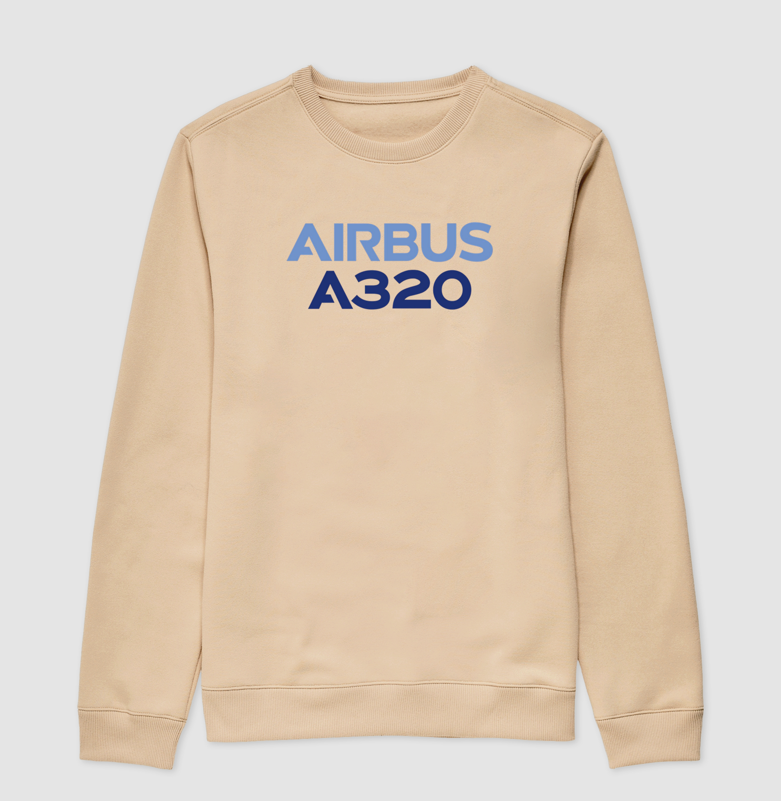 AIRBUS 320 - Imagem 3