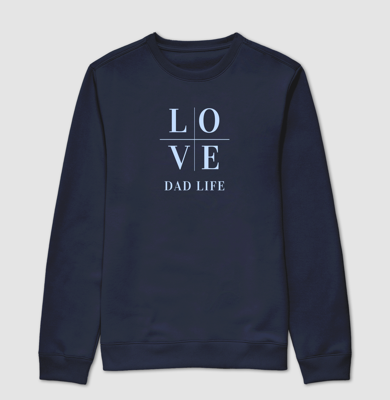 Love dad life - Imagem 5