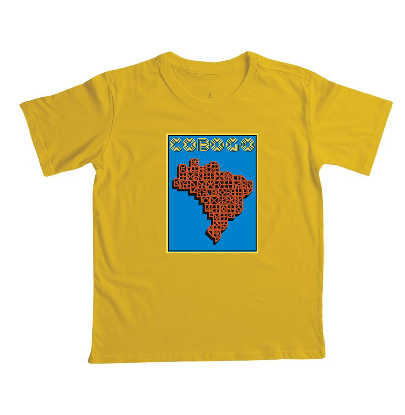 mapa cobogo - Imagem 6